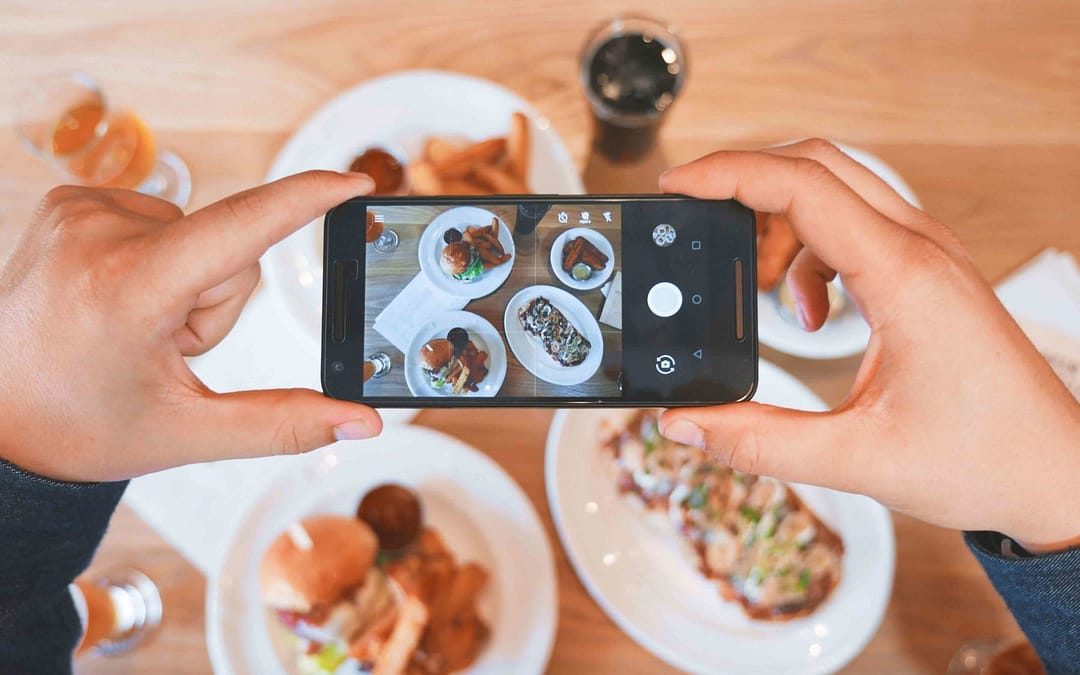 Comment décoller sur Instagram en 2019 ?