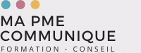 Ma PME communique