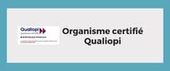 qualiopi