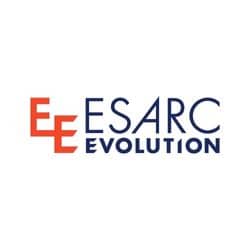 ESARC evolution