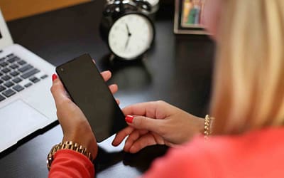 Et si vous ralentissiez dans votre communication ?